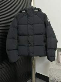 Picture of Canada Goose Down Jackets _SKUCanadaGooseXS-2XLxetr5037810